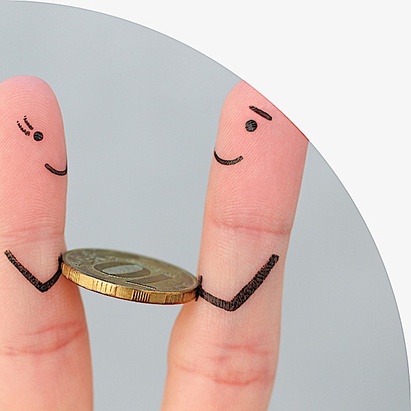 Understanding Borrowing Capacity